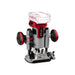 Einhell TP-RO 18 Li BL - Solo Brushless Router 18V Bare Unit Einhell - Town Tools