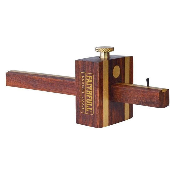 Faithfull Marking Gauge Faithfull - Town Tools