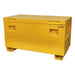 Sealey Truck Box 1220 x 620 x 700mm SSB02E Sealey - Town Tools 