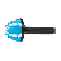Laser Bearing Race and Seal Driver 6252
