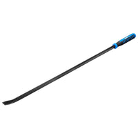 Draper Draper Expert Soft Grip Pry Bar, 1145mm