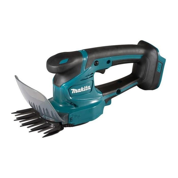 Makita DUM111ZX LXT Grass Shears 18V Bare Unit Makita - Town Tools