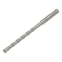 Draper SDS Plus Drill Bit, 8.0 x 160mm