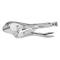 Irwin® Vise-Grip® RR Locking Pinch-Off Tool 175mm (7in)