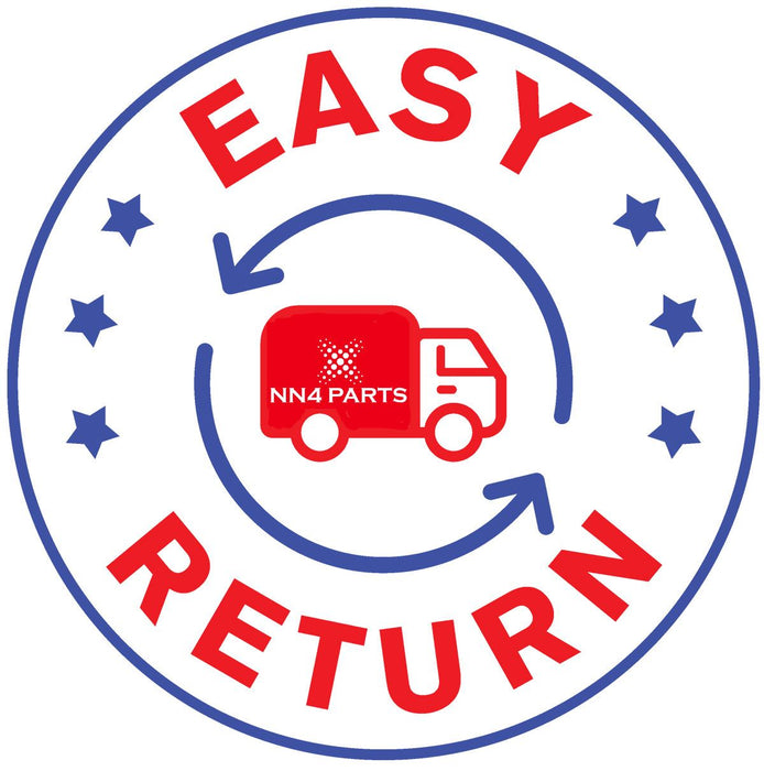 Milwaukee Internal Usb Rechargeable Headlamp 450 Lumens