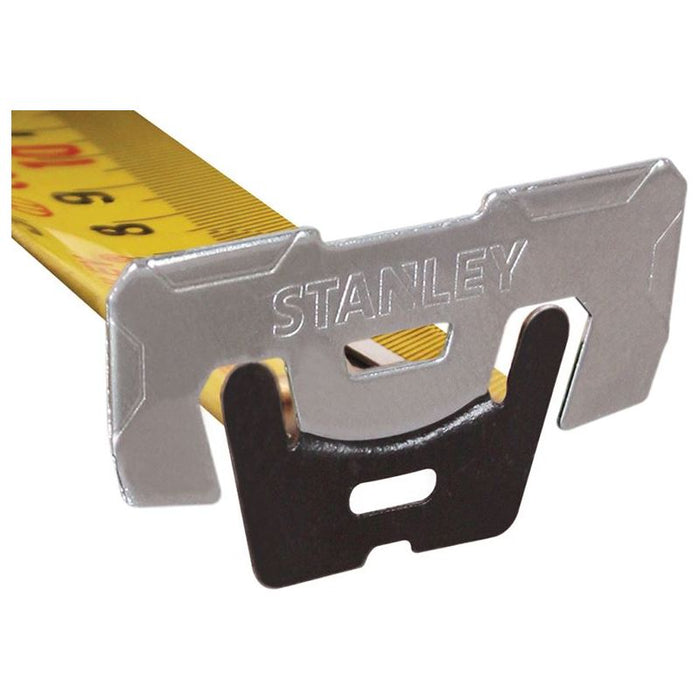 Stanley® Hand Tools FatMax® Autolock Pocket Tape 5m (Width 32mm) (Metric only) STANLEY® Hand Tools - Town Tools