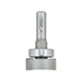 Trend 348 x 1/2 TCT Intumescent Cutter 15 x 40mm Trend - Town Tools