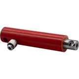 Sealey Push Ram DZRE22-03