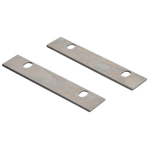 Hikoki HSS Planer Blades for FP20SA / ZK2020 (Pack 2) HiKOKI - Town Tools