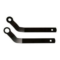 Laser Serpentine Belt Tool Kit - for BMW MINI 6235