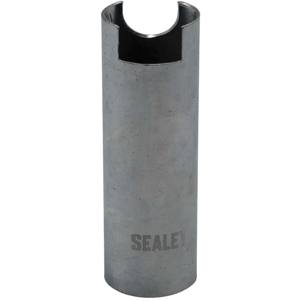 Sealey Small Bridge Tube