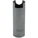 Sealey Small Bridge Tube
