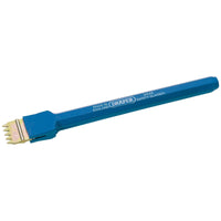 Draper Scutch Holding Chisel, 25 x 200mm (Sold Loose) 71269