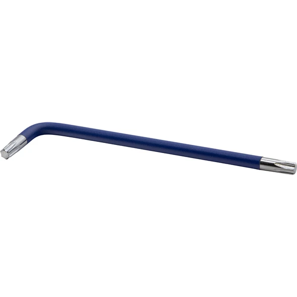 Sealey Anti-Slip Trx-Star Key T27