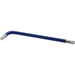 Sealey Anti-Slip Trx-Star Key T27