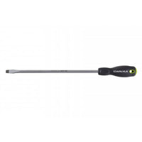 Carlyle Tools 9.53mm X 300mm Slotted Screwdriver