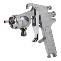 Sealey 1.8mm Set-Up Spray Gun for SSG1P SSG1P/1