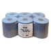 Scan Paper Towel Wiping Roll 2-Ply 176mm x 150m (Pack 6) Scan - Town Tools