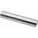 Sealey 3/8"Dr Extra-Deep Hex Socket 17mm (120mmL)