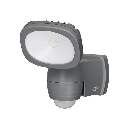 Brennenstuhl LUFOS 200 Wireless SMD-LED Light with Motion Detector 210 Lumen Brennenstuhl - Town Tools