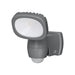 Brennenstuhl LUFOS 200 Wireless SMD-LED Light with Motion Detector 210 Lumen Brennenstuhl - Town Tools