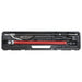 Sealey Premier Premier Breakback Torque Wrench 3/4"Sq Drive 300-1000N STW501 Sealey Premier - Town Tools 