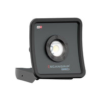 Scangrip® NOVA 2 CONNECT LED Work Light 12V/18V Bare Unit