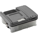 Sealey Dispenser DH10365