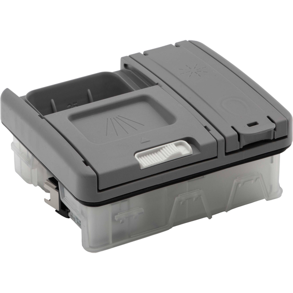 Sealey Dispenser
