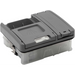 Sealey Dispenser