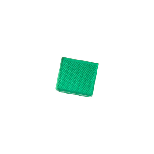 Ring Automotive RSW222 Plain Insert, Green Ring Automotive - Town Tools 