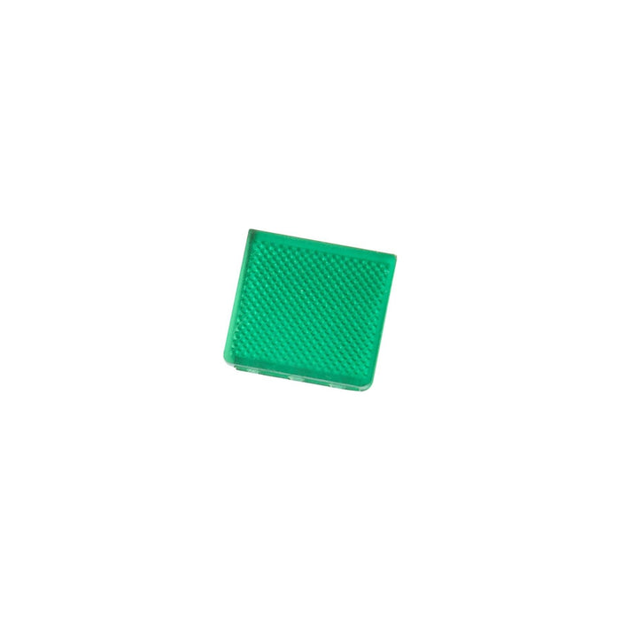 Ring Automotive RSW222 Plain Insert, Green Ring Automotive - Town Tools 