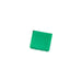 Ring Automotive RSW222 Plain Insert, Green Ring Automotive - Town Tools 