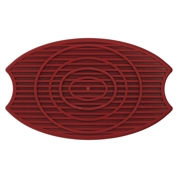 Sealey Paintless Dent Repair Hand Shield RE106 Sealey - Town Tools 