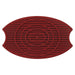 Sealey Paintless Dent Repair Hand Shield RE106 Sealey - Town Tools 