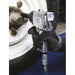 Sealey Air Impact Wrench 1/2Inchsq Drive Compact - Twin Hamm Sealey - Town Tools 