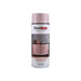 Plastikote Chalk Finish Spray Pale Rose 400ml PlastiKote - Town Tools