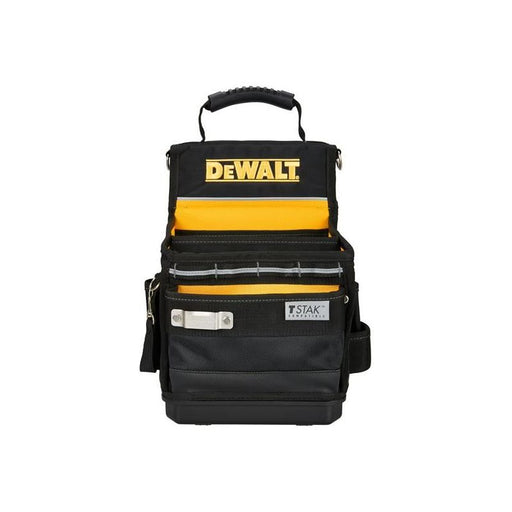 Dewalt Power Tools DWST83541-1 Soft Tool Organiser DeWALT Power Tools - Town Tools