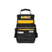 Dewalt Power Tools DWST83541-1 Soft Tool Organiser DeWALT Power Tools - Town Tools