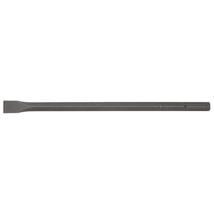 Sealey Chisel 30 x 500mm Hilti TP805/TE905/TE1000 G1CH Sealey - Town Tools 