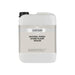 Liberon Natural Finish Stone Floor Sealer 5 litre Liberon - Town Tools