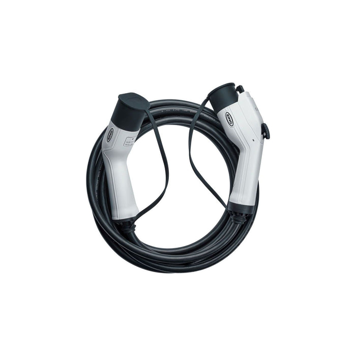 Ring Automotive RCC13205 EV charging cable Type 1 32A 5m Ring Automotive - Town Tools 