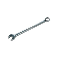 Laser Long Combination Spanner 7mm 2354