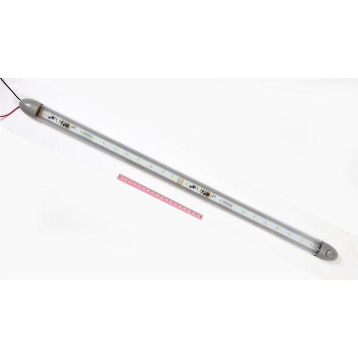 Ring Tm 600mm Switched Baton Light - RCV5019 Ring Automotive - Town Tools 