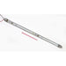 Ring Tm 600mm Switched Baton Light - RCV5019 Ring Automotive - Town Tools 