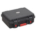 Sealey Professional Water-Resistant Storage Case 420mm AP621 Sealey - Town Tools 