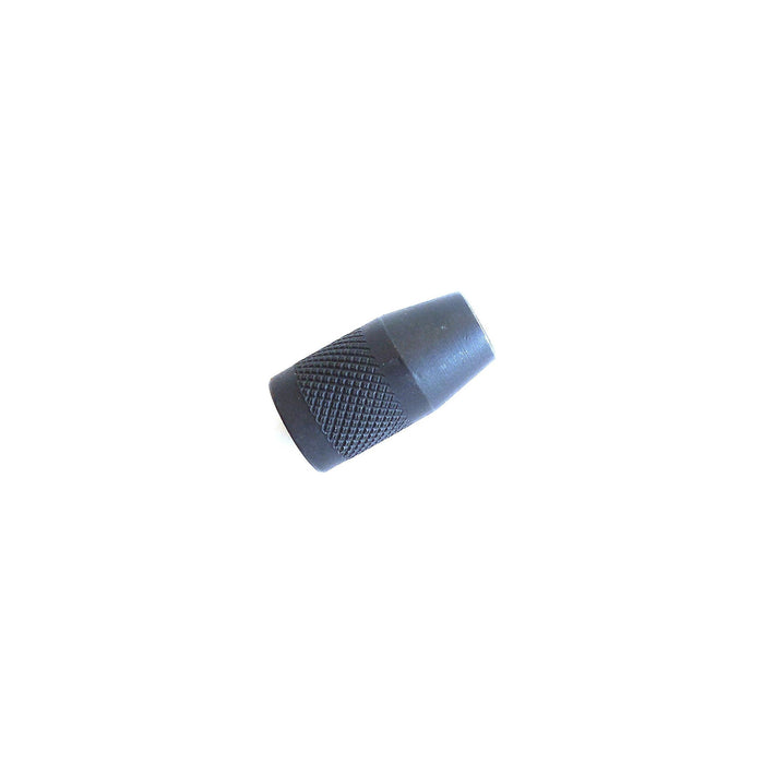 Teng Tools 3/8" Impact Coupler Adaptor 1/4" Hex Teng Tools - Town Tools 