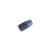 Teng Tools 3/8" Impact Coupler Adaptor 1/4" Hex Teng Tools - Town Tools 