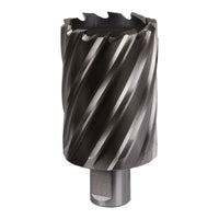 Sealey Rotabor Cutter HSS44mm Cut Depth 50mm RBHSS44L