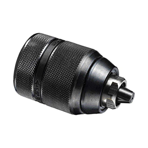 Dewalt Power Tools Keyless Chuck 13mm Capacity 1/2in x 20 UNF DeWALT Power Tools - Town Tools